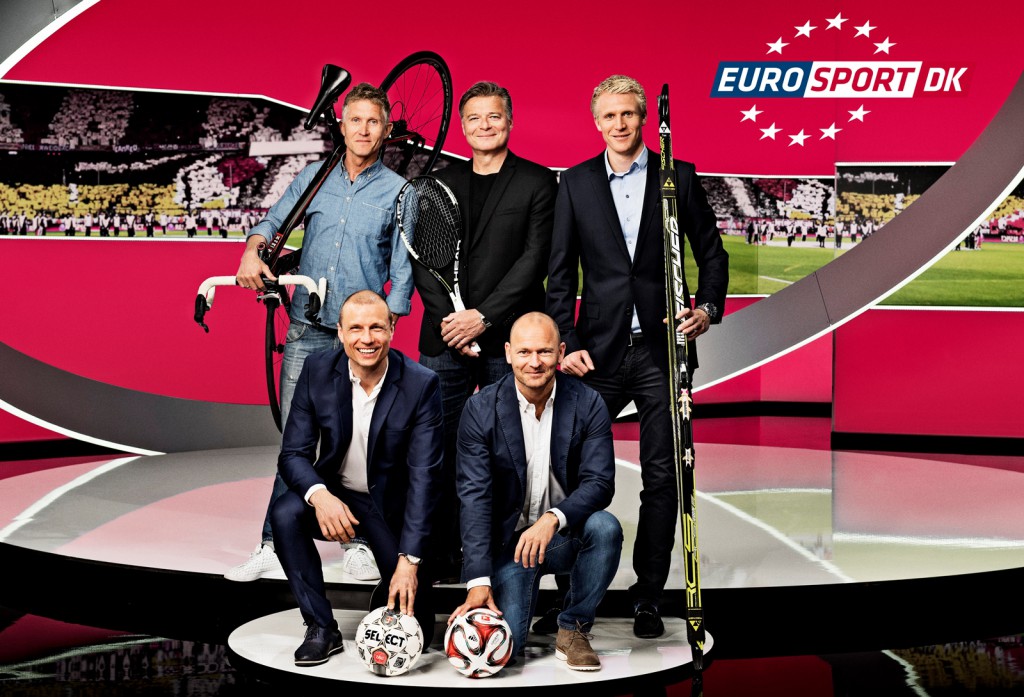 Eurosport_DK_