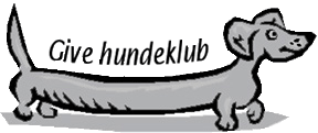 Logo-Givehundeklub