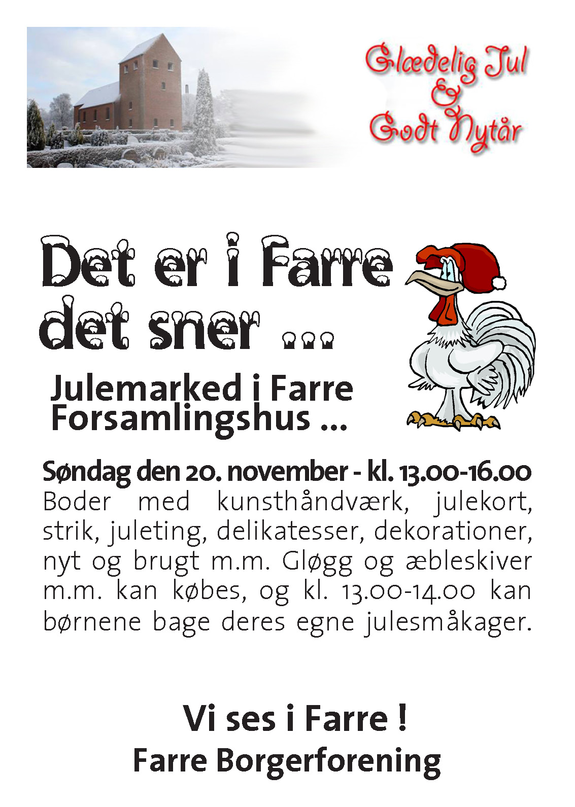 julemarked_2016_a4-plakat